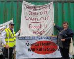 Save Our NHS
